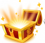 กงล้อพารวย กงล้อมหาสนุก